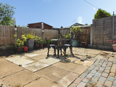 Picture 15